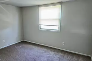 3403 Amity Rd, Philadelphia, PA 19154 - Photo 21