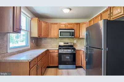 3403 Amity Road, Philadelphia, PA 19154 - Photo 11