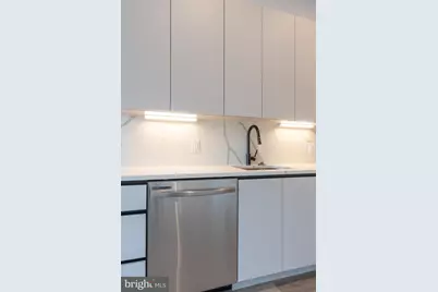 3120 W Jefferson Street #504, Philadelphia, PA 19121 - Photo 5
