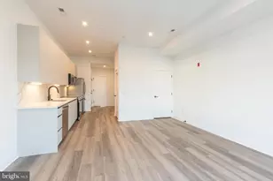 3120 W Jefferson St, Philadelphia, PA 19121 - Photo 3