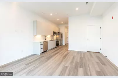 3120 W Jefferson Street #504, Philadelphia, PA 19121 - Photo 1