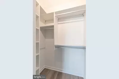 3120 W Jefferson Street #504, Philadelphia, PA 19121 - Photo 11