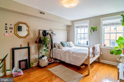 1247 S 19th Street, Philadelphia, PA 19146 - Photo 11