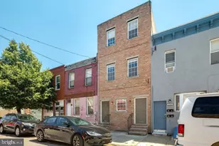 1247 S 19th St, Philadelphia, PA 19146 - Photo 19