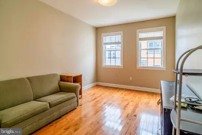 1247 S 19th Street, Philadelphia, PA 19146 - Photo 7