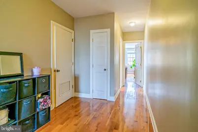 1247 S 19th Street, Philadelphia, PA 19146 - Photo 5