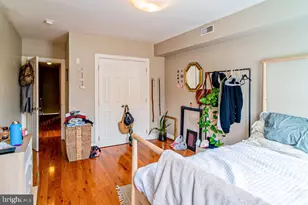 1247 S 19th St, Philadelphia, PA 19146 - Photo 15