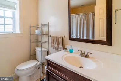 1247 S 19th Street, Philadelphia, PA 19146 - Photo 17