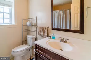 1247 S 19th St, Philadelphia, PA 19146 - Photo 17