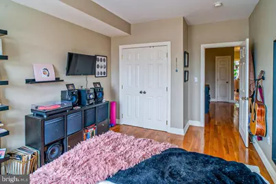 1247 S 19th Street, Philadelphia, PA 19146 - Photo 9