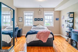 1247 S 19th St, Philadelphia, PA 19146 - Photo 13