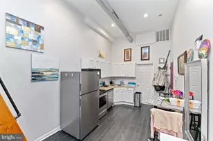 1305 N 15th St, Philadelphia, PA 19121 - Photo 17