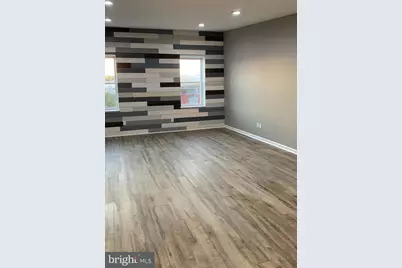 1305 N 15th Street, Philadelphia, PA 19121 - Photo 27