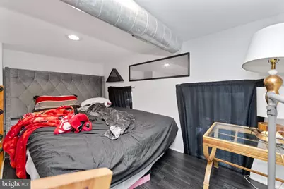 1305 N 15th Street, Philadelphia, PA 19121 - Photo 19