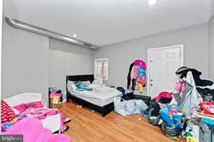 1305 N 15th St, Philadelphia, PA 19121 - Photo 25