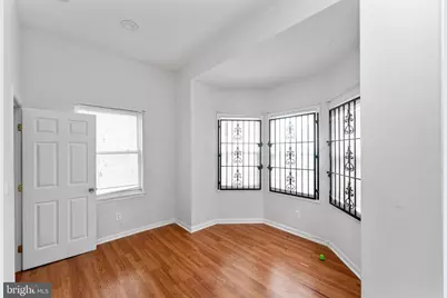 1305 N 15th Street, Philadelphia, PA 19121 - Photo 9