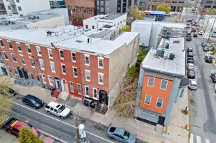 1305 N 15th St, Philadelphia, PA 19121 - Photo 45