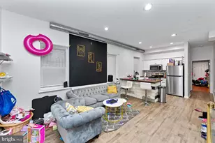 1305 N 15th St, Philadelphia, PA 19121 - Photo 21