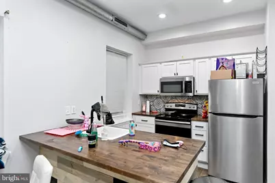 1305 N 15th Street, Philadelphia, PA 19121 - Photo 23