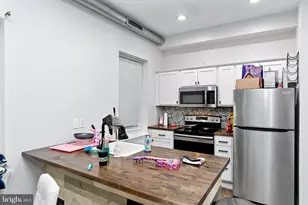 1305 N 15th St, Philadelphia, PA 19121 - Photo 23