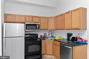 1305 N 15th St, Philadelphia, PA 19121 - Photo 13