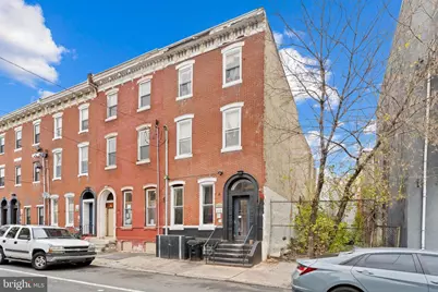 1305 N 15th Street, Philadelphia, PA 19121 - Photo 3