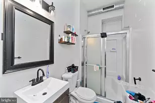1305 N 15th St, Philadelphia, PA 19121 - Photo 15