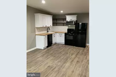 1305 N 15th Street, Philadelphia, PA 19121 - Photo 29