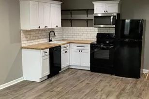 1305 N 15th St, Philadelphia, PA 19121 - Photo 29