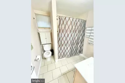 1716 Pine Street #1R, Philadelphia, PA 19103 - Photo 11