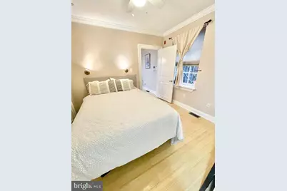 1716 Pine Street #1R, Philadelphia, PA 19103 - Photo 9