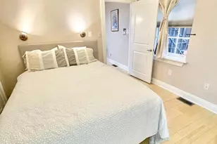 1716 Pine St, Philadelphia, PA 19103 - Photo 9