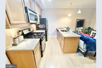 1716 Pine Street #1R, Philadelphia, PA 19103 - Photo 7