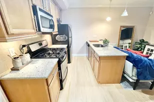 1716 Pine St, Philadelphia, PA 19103 - Photo 7