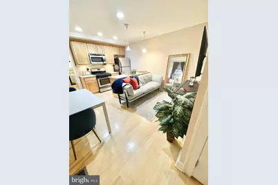 1716 Pine Street #1R, Philadelphia, PA 19103 - Photo 5