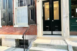 1716 Pine St, Philadelphia, PA 19103 - Photo 3