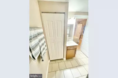1716 Pine Street #1R, Philadelphia, PA 19103 - Photo 13