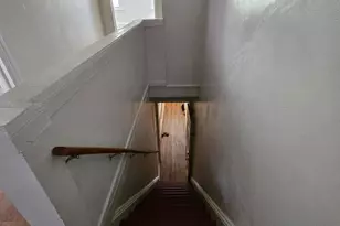 2955 N Reese St, Philadelphia, PA 19133 - Photo 13