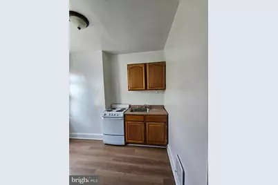 2955 N Reese Street #2ND FL, Philadelphia, PA 19133 - Photo 11