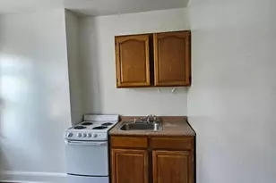 2955 N Reese St, Philadelphia, PA 19133 - Photo 11