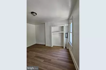 2955 N Reese Street #2ND FL, Philadelphia, PA 19133 - Photo 3