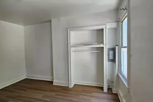 2955 N Reese St, Philadelphia, PA 19133 - Photo 3