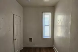 2955 N Reese St, Philadelphia, PA 19133 - Photo 5