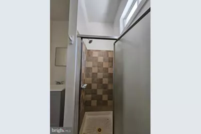 2955 N Reese Street #2ND FL, Philadelphia, PA 19133 - Photo 9