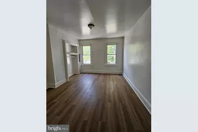 2955 N Reese Street #2ND FL, Philadelphia, PA 19133 - Photo 1