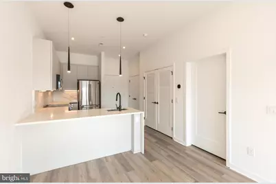 3120 W Jefferson Street #507, Philadelphia, PA 19121 - Photo 3