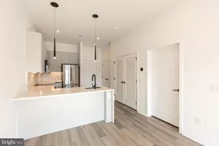 3120 W Jefferson St, Philadelphia, PA 19121 - Photo 3