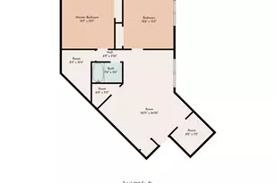 646 N 32nd St, Philadelphia, PA 19104 - Photo 17