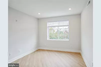646 N 32nd Street #10, Philadelphia, PA 19104 - Photo 7