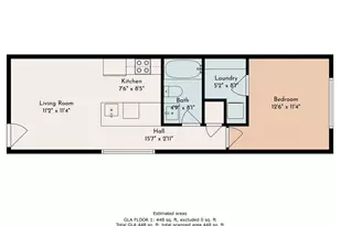 3836 Haverford Ave, Philadelphia, PA 19104 - Photo 13